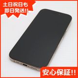 ¿ݾ  SIMե꡼ iPhone 16 Pro 128GB ǥȥ˥