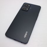 �¿��ݾ� ����Ʊ�� SIM�ե꡼ OPPO Reno7 A �֥�å�