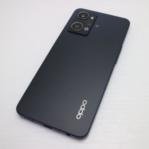 �¿��ݾ� ����Ʊ�� SIM�ե꡼ OPPO Reno7 A �֥�å�