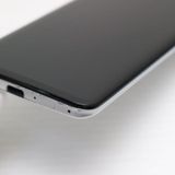 �¿��ݾ� ���� SHV47  �ߥ��ƥ��ۥ磻��  ���ޥ� �����