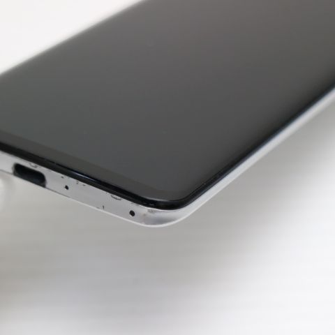 �¿��ݾ� ���� SHV47  �ߥ��ƥ��ۥ磻��  ���ޥ� �����