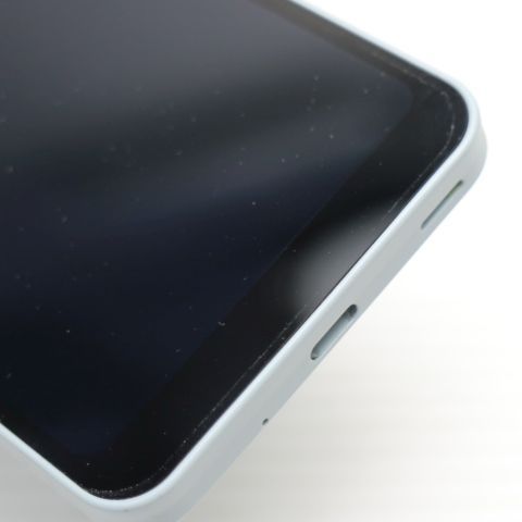 �¿��ݾ� ����Ʊ�� AQUOS wish3 SH-M25 ���꡼��
