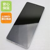 ¿ݾ Ʊ SH-54B AQUOS sense6 С 