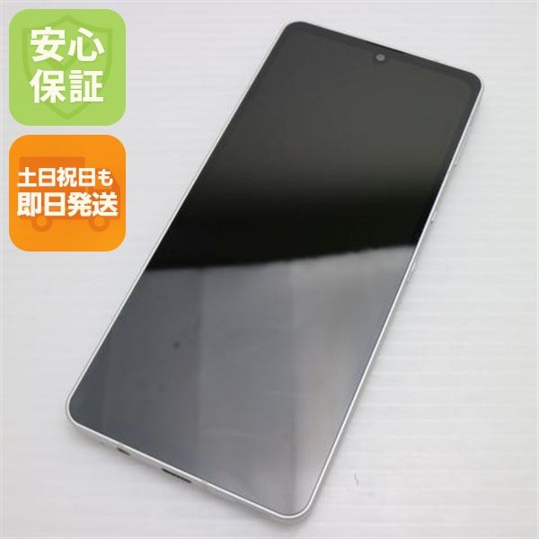 ¿ݾ Ʊ SH-54B AQUOS sense6 С 