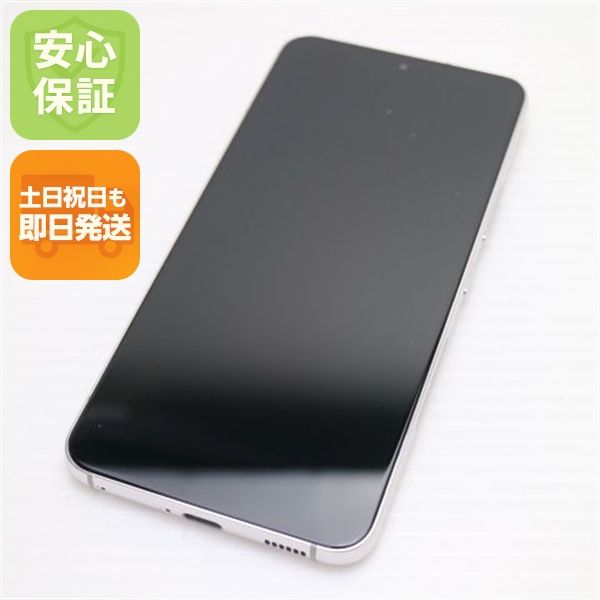 �¿��ݾ� ����Ʊ�� Galaxy S22 SC-51C �ե���ȥ�ۥ磻��