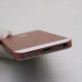 ¿ݾ  SIMե꡼ iPhoneSE 64GB   