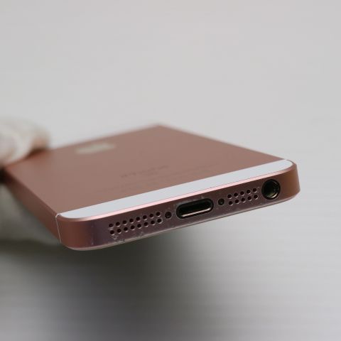 ¿ݾ  SIMե꡼ iPhoneSE 64GB   