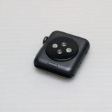 Ʊ Apple Watch series3 38mm GPS ڡ쥤