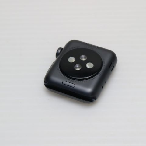 Ʊ Apple Watch series3 38mm GPS ڡ쥤