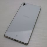 ¿ݾ Ʊ au SOV31 Xperia Z4 ۥ磻  