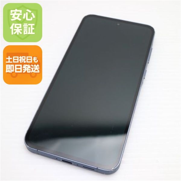 �¿��ݾ� ������� SIM�ե꡼ Galaxy A55 5G �ͥ��ӡ�