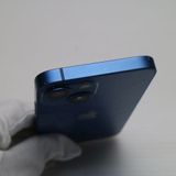 ¿ݾ Ķ SIMե꡼ iPhone13 mini 256GB ֥롼 