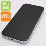 �¿��ݾ� ����Ʊ�� SIM�ե꡼ iPhone14 Pro 128GB ����С�