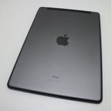  SIMե꡼ iPad 8 32GB ڡ쥤 ¨ȯ ȯ