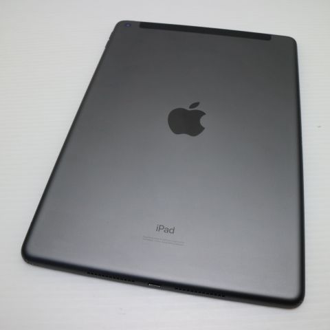  SIMե꡼ iPad 8 32GB ڡ쥤 ¨ȯ ȯ