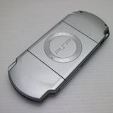 �¿��ݾ��� ������� PSP-2000 ������������С�  �������