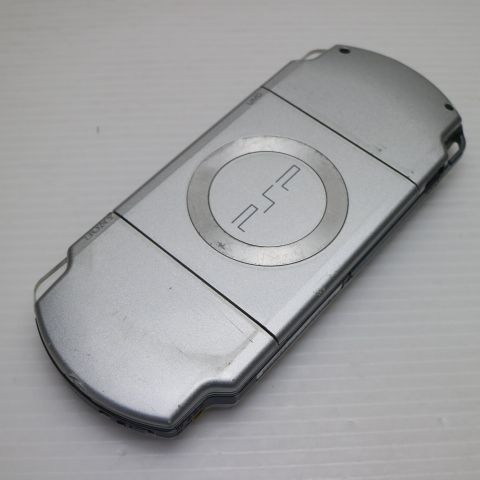 �¿��ݾ��� ������� PSP-2000 ������������С�  �������