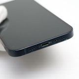 �¿��ݾ� ������� SIM�ե꡼ iPhone13 128GB �ߥåɥʥ��� �����