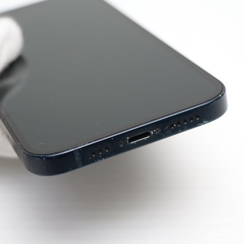 �¿��ݾ� ������� SIM�ե꡼ iPhone13 128GB �ߥåɥʥ��� �����