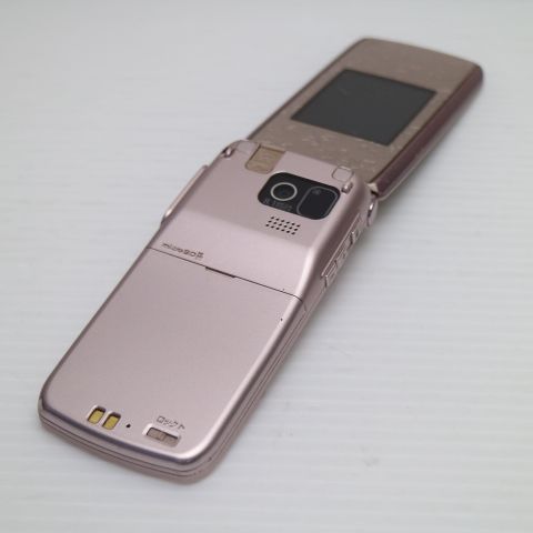 �¿��ݾ��� ������� F-09B �餯�餯�ۥ�7 �ԥ�  �������