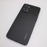 �¿��ݾ� ����Ʊ�� Y!mobile OPPO Reno9 A A301OP �ʥ��ȥ֥�å�