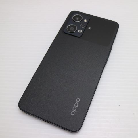 �¿��ݾ� ����Ʊ�� Y!mobile OPPO Reno9 A A301OP �ʥ��ȥ֥�å�