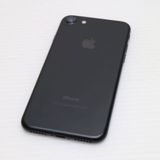¿ݾ  SIMե꡼ iPhone7 128GB ֥å  