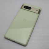 ¿ݾ Ʊ SIMե꡼ Google Pixel 7 128GB 󥰥饹
