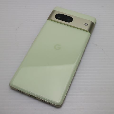 ¿ݾ Ʊ SIMե꡼ Google Pixel 7 128GB 󥰥饹