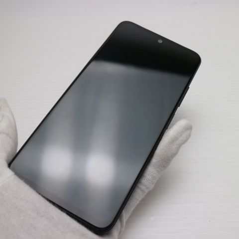 �¿��ݾ� Ķ���� SIM�ե꡼ Redmi Note 11 ����ե����ȥ��졼