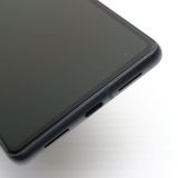 ¿ݾ Ʊ SIMե꡼ Google Pixel 7 128GB ֥ǥ