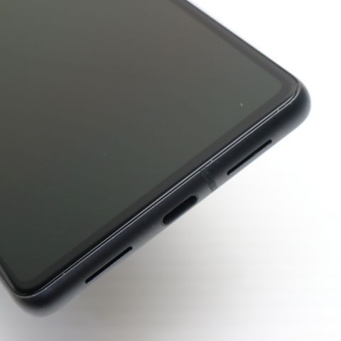¿ݾ Ʊ SIMե꡼ Google Pixel 7 128GB ֥ǥ