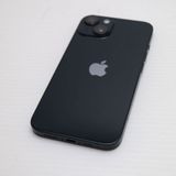 �¿��ݾ� ���� SIM�ե꡼ iPhone14 256GB �ߥåɥʥ���