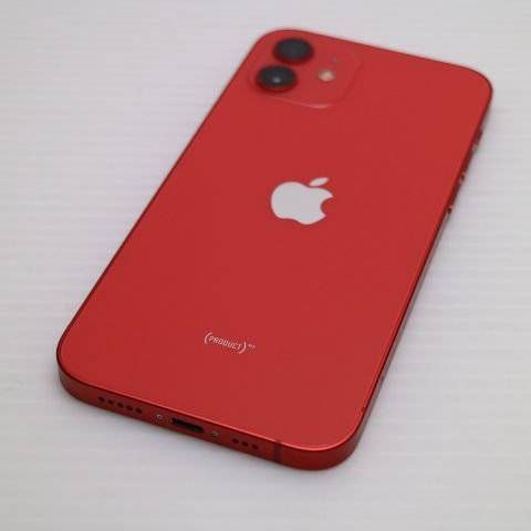 �¿��ݾ� Ķ���� SIM�ե꡼ iPhone12 64GB ��å� ¨��ȯ�� ������ȯ��