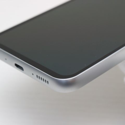 ¿ݾ Ʊ SC-53D Galaxy A54 5G ۥ磻