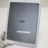 �¿��ݾ��� Ķ���� docomo iPad Air Cellular��32GB ����С�  �������
