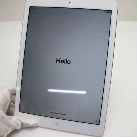 �¿��ݾ��� Ķ���� docomo iPad Air Cellular��32GB ����С�  �������