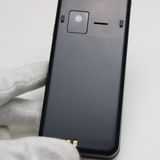 �¿��ݾ� ���� F-03L arrows �������� �֥�å� ���� �����