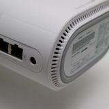 �¿��ݾ� Ķ���� ZTR01 Speed Wi-Fi HOME 5G L11 �ۥ磻�� �����