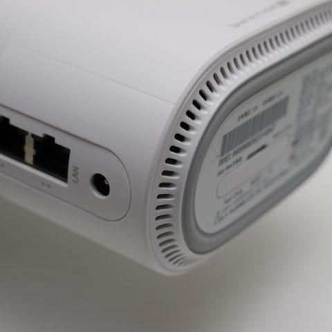 �¿��ݾ� Ķ���� ZTR01 Speed Wi-Fi HOME 5G L11 �ۥ磻�� �����