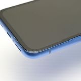 ¿ݾ Ʊ SIMե꡼ Google Pixel 8a ٥