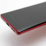 ¿ݾ Ķ SIMե꡼ Rakuten Hand 5G ॾå