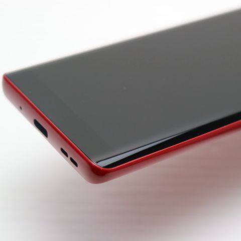 ¿ݾ Ķ SIMե꡼ Rakuten Hand 5G ॾå