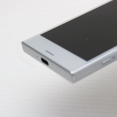 �¿��ݾ� Ķ���� SO-02K Xperia XZ1 Compact ����С� ���� �����