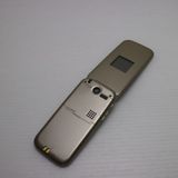  F-08C   餯餯ۥ١å3 