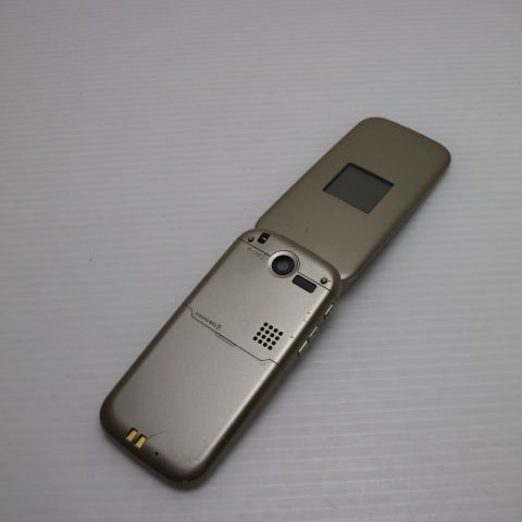  F-08C   餯餯ۥ١å3 