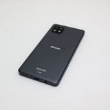 �¿��ݾ� Ķ���� SH-54B AQUOS sense6 �֥�å� �����