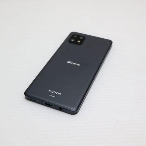�¿��ݾ� Ķ���� SH-54B AQUOS sense6 �֥�å� �����
