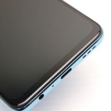 ¿ݾ Ķ A002OP Y!mobile OPPO Reno3 A ۥ磻 