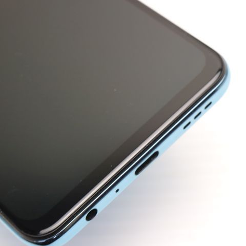 ¿ݾ Ķ A002OP Y!mobile OPPO Reno3 A ۥ磻 